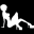 memekpink.pages.dev favicon