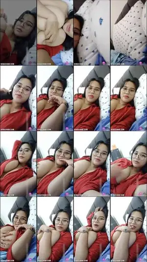 Bokep Acha Tobrut Baju Merah Part 3 Viral Bokep Acha Tobrut Baju Merah Part 3 Viral
