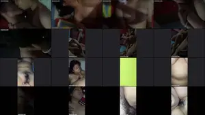 Bokep Indo Pulang Sekolah Cari Penginapan Bokep Indo Pulang Sekolah Cari Penginapan