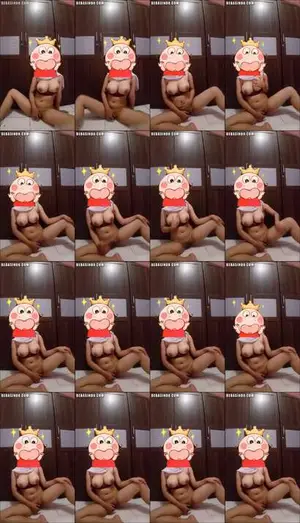 Bokep Queen Hijab Toge Colmek Masih SMP Bokep Queen Hijab Toge Colmek Masih SMP